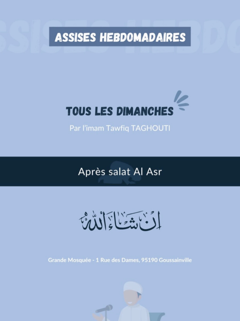 actu assise hommes