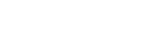 mosquee-goussainville.com