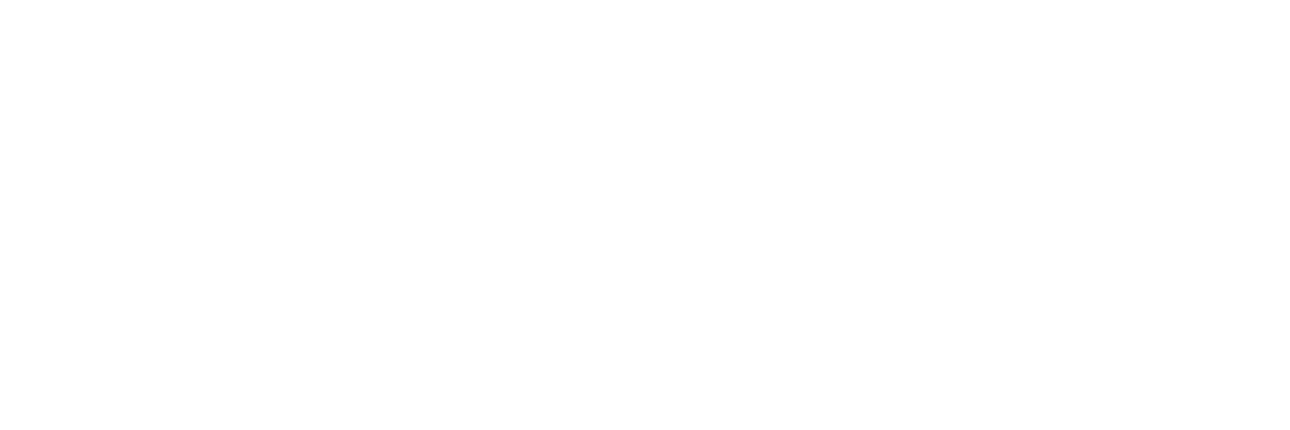 mosquee-goussainville.com - logo
