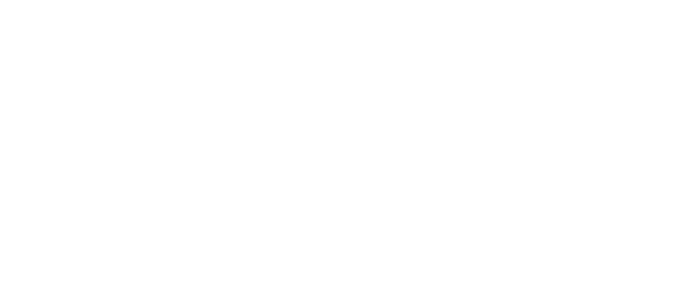 témoignage 1