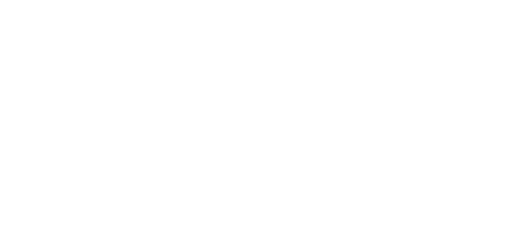 témoignage 2