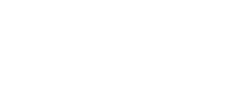 témoignage 3