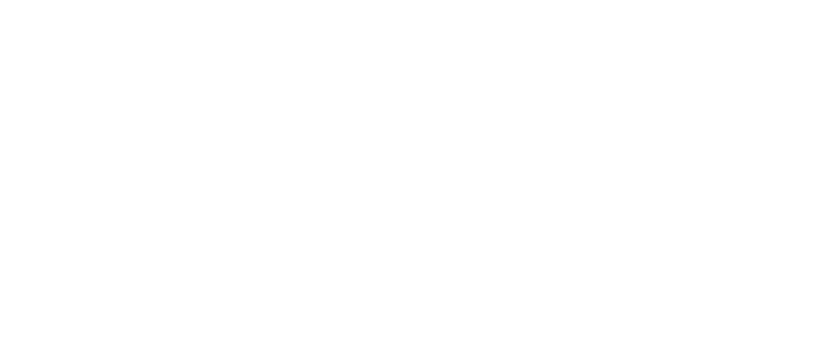 témoignage 4