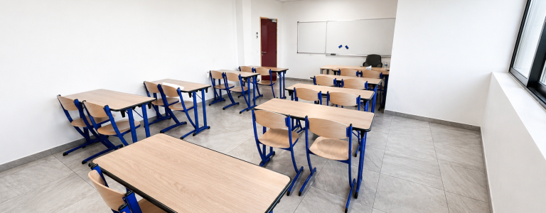 4FA15321-D5B5-44E7-AC09-12EA8B496EB6