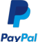 icône Paypal