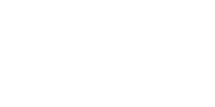 témoignage 1
