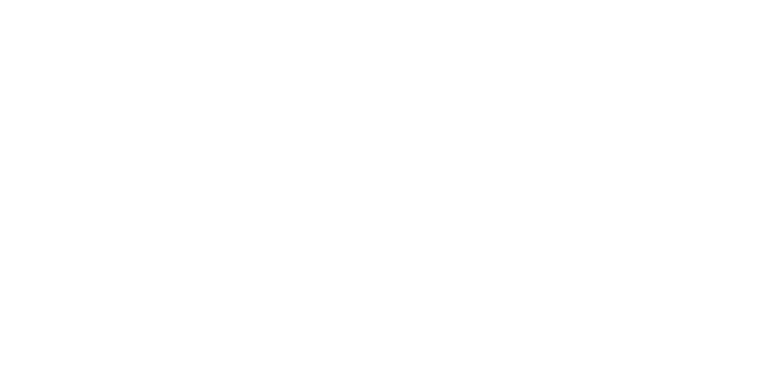 témoignage 2