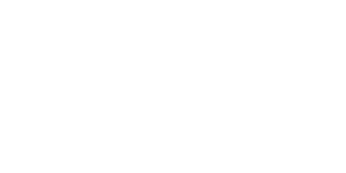 témoignage 3