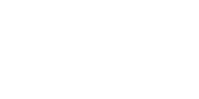 témoignage 4
